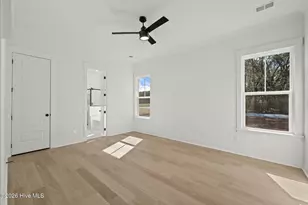 1007 Beauvoir Dr NW, Calabash, NC 28467 - Photo 20
