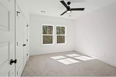 1007 Beauvoir Drive NW, Calabash, NC 28467 - Photo 28