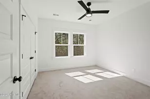 1007 Beauvoir Dr NW, Calabash, NC 28467 - Photo 28