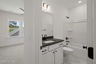 1007 Beauvoir Dr NW, Calabash, NC 28467 - Photo 34