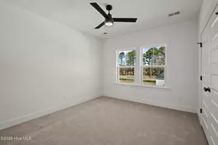 1007 Beauvoir Dr NW, Calabash, NC 28467 - Photo 30