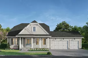 1007 Beauvoir Dr NW, Calabash, NC 28467 - Photo 1