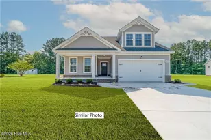 113 Neuse Dr, Shawboro, NC 27973 - Photo 2