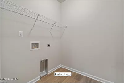 113 Neuse Drive, Shawboro, NC 27973 - Photo 18
