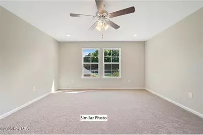 113 Neuse Drive, Shawboro, NC 27973 - Photo 14