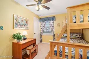 1505 Salter Path Rd, Indian Beach, NC 28512 - Photo 20