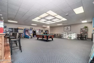 1505 Salter Path Road #229 C, Indian Beach, NC 28512 - Photo 28