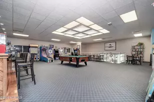 1505 Salter Path Rd, Indian Beach, NC 28512 - Photo 28