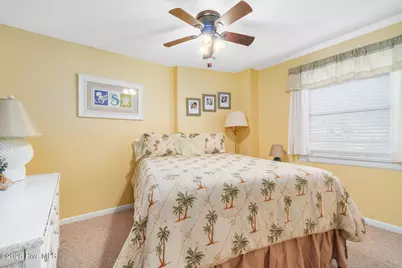 1505 Salter Path Road #229 C, Indian Beach, NC 28512 - Photo 16