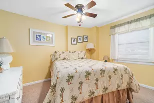 1505 Salter Path Rd, Indian Beach, NC 28512 - Photo 16