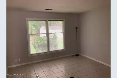 2957 Birdsong Circle, Grimesland, NC 27837 - Photo 6
