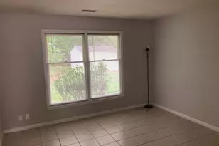2957 Birdsong Cir, Grimesland, NC 27837 - Photo 6