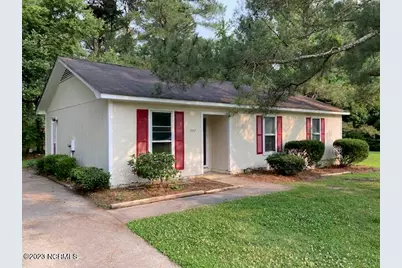 2957 Birdsong Circle, Grimesland, NC 27837 - Photo 2