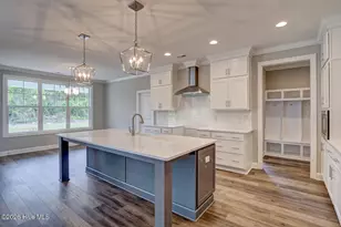 117 Windswept Ln, Beaufort, NC 28516 - Photo 4
