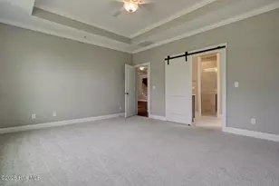 117 Windswept Ln, Beaufort, NC 28516 - Photo 6