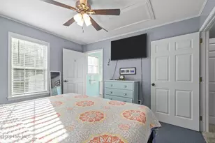 585 Roberts Rd, Newport, NC 28570 - Photo 22