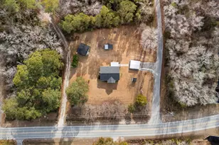 585 Roberts Rd, Newport, NC 28570 - Photo 32