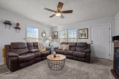 585 Roberts Road, Newport, NC 28570 - Photo 6