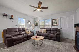 585 Roberts Rd, Newport, NC 28570 - Photo 6