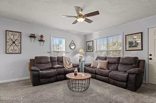 585 Roberts Rd, Newport, NC 28570 - Photo 8