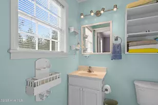 585 Roberts Rd, Newport, NC 28570 - Photo 14