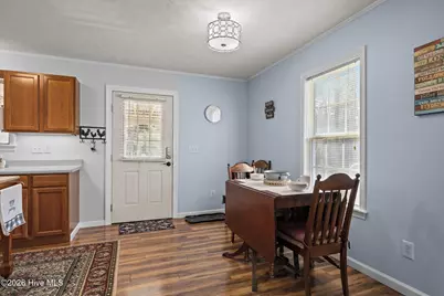 585 Roberts Road, Newport, NC 28570 - Photo 10
