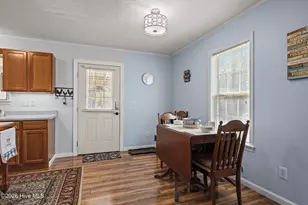 585 Roberts Rd, Newport, NC 28570 - Photo 10