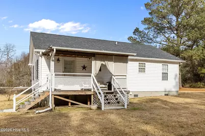 585 Roberts Road, Newport, NC 28570 - Photo 28