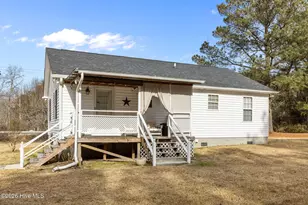 585 Roberts Rd, Newport, NC 28570 - Photo 28