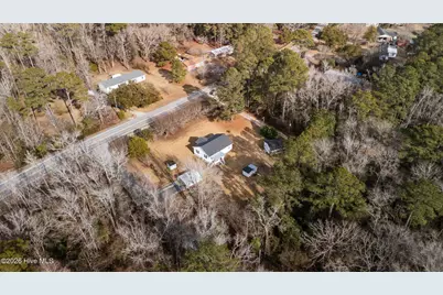 585 Roberts Road, Newport, NC 28570 - Photo 34