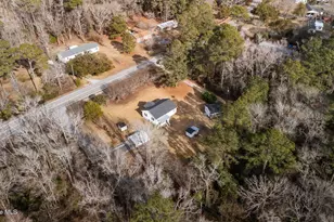 585 Roberts Rd, Newport, NC 28570 - Photo 34