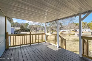 670 Straits Rd, Gloucester, NC 28528 - Photo 34
