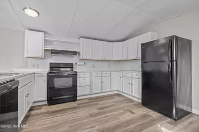 670 Straits Road, Gloucester, NC 28528 - Photo 12