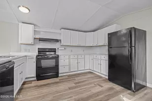 670 Straits Rd, Gloucester, NC 28528 - Photo 12
