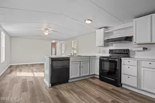 670 Straits Rd, Gloucester, NC 28528 - Photo 10