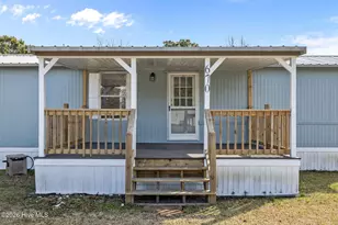 670 Straits Rd, Gloucester, NC 28528 - Photo 4
