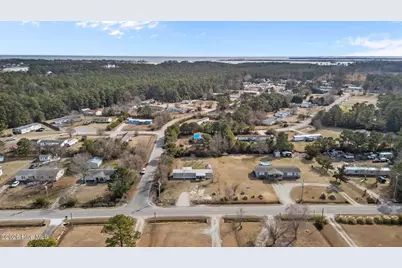 670 Straits Road, Gloucester, NC 28528 - Photo 36