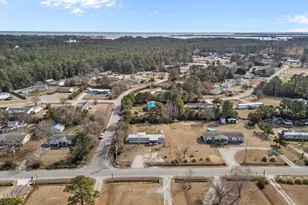 670 Straits Rd, Gloucester, NC 28528 - Photo 36