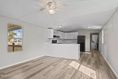 670 Straits Road, Gloucester, NC 28528 - Photo 14