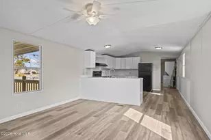 670 Straits Rd, Gloucester, NC 28528 - Photo 14