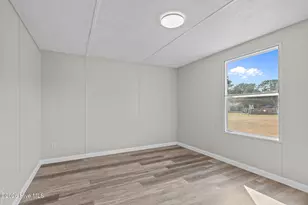 670 Straits Rd, Gloucester, NC 28528 - Photo 24
