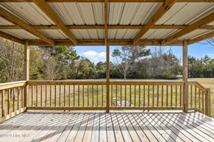 670 Straits Rd, Gloucester, NC 28528 - Photo 30