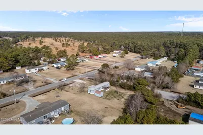 670 Straits Road, Gloucester, NC 28528 - Photo 38
