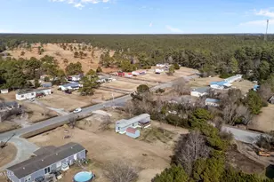 670 Straits Rd, Gloucester, NC 28528 - Photo 38