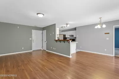 134 Constitution Avenue, Jacksonville, NC 28540 - Photo 4