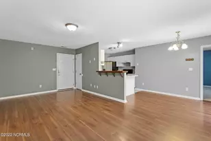 134 Constitution Ave, Jacksonville, NC 28540 - Photo 4