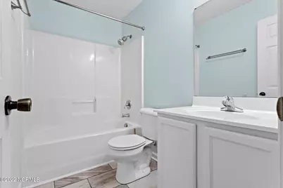 134 Constitution Avenue, Jacksonville, NC 28540 - Photo 10