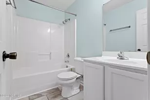 134 Constitution Ave, Jacksonville, NC 28540 - Photo 10