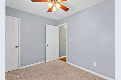 134 Constitution Avenue, Jacksonville, NC 28540 - Photo 12