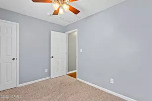 134 Constitution Ave, Jacksonville, NC 28540 - Photo 12